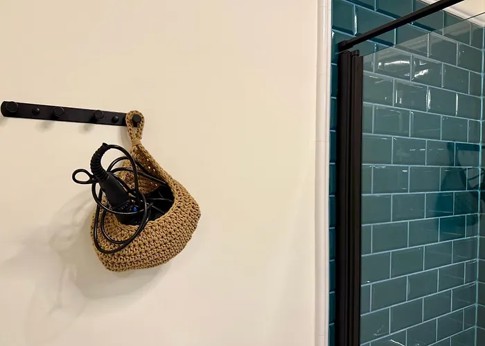 Sowia Apartament Poznań