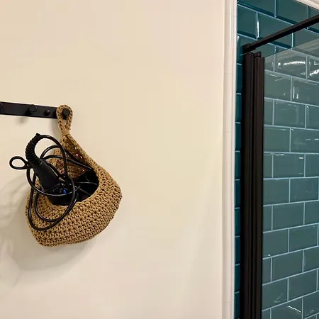 Sowia דירה פוזנן